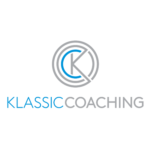 Klassic Coaching